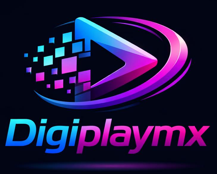 DigiPlay